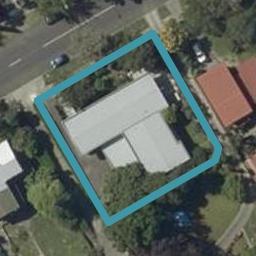 116 Long Melford Road, Awapuni, Palmerston North