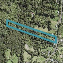 107 Parker Road, Oratia, Auckland