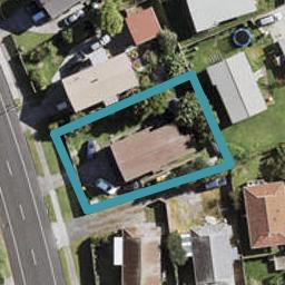156 Finlayson Avenue, Clendon Park, Auckland