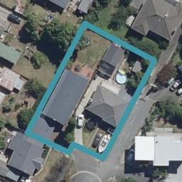 4 Joffre Street, Frankton, Hamilton