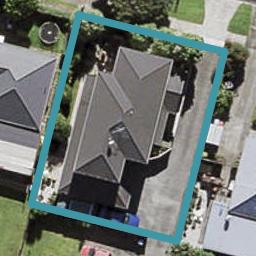 20 Coyle Street, Sandringham, Auckland