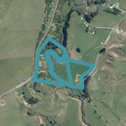 206 Kai Iwi Valley Road, Kai Iwi, Whanganui
