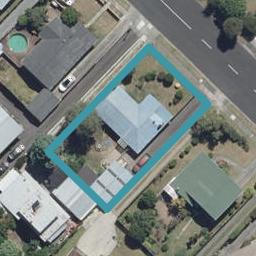 32 Splitt Avenue, Glenview, Hamilton
