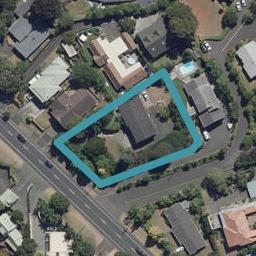 1032 River Road, Queenwood, Hamilton