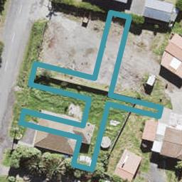 25C Alice Street, Riverhead, Riverhead