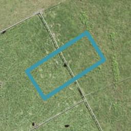 8 Kakano Street, Clevedon, Clevedon