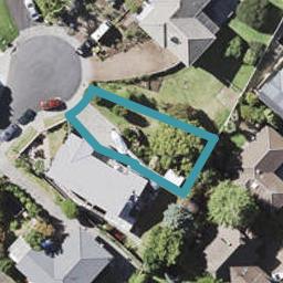 9A Walter MacDonald Street, Howick, Auckland