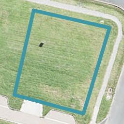 9 Ahi Kaa Lane, Snells Beach, Snells Beach