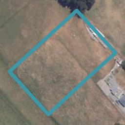 0 Opihi St, Fairlie, Fairlie
