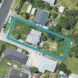 140 Mansels Road, Parkvale, Tauranga