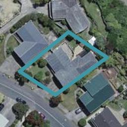 111 Taylor Terrace, Tawa, Wellington