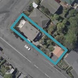 55 Head Street, Sumner, Christchurch