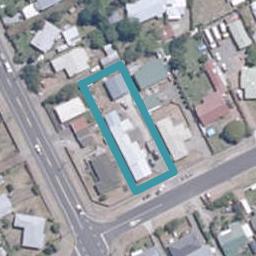 4 Brice Street, Tauhara, Taupo
