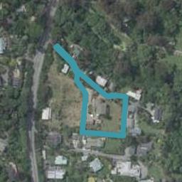 7A Main Road, Governors Bay, Governors Bay