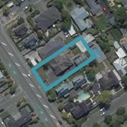 396 Papanui Road, Strowan, Christchurch