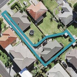 62B Hutchinson Avenue, New Lynn, Auckland