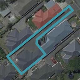 9A Harker Street, Spreydon, Christchurch