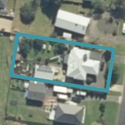 38 Whitaker Street, Kihikihi, Te Awamutu