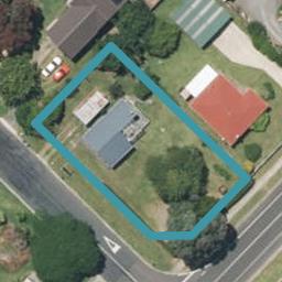 20 Pollen Street, Matata, Matatā