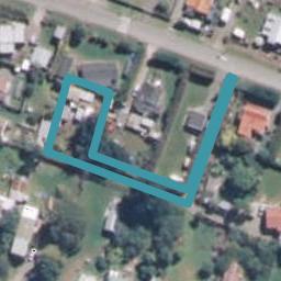 20 Davey Road, Milford