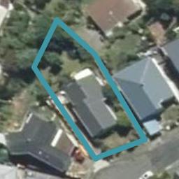 30 Forth Place, Papakowhai, Porirua