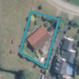 108 Richard Pearse Drive, Temuka