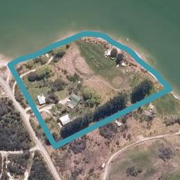 0 Rangiora Road, Kaiwaka, Kaiwaka