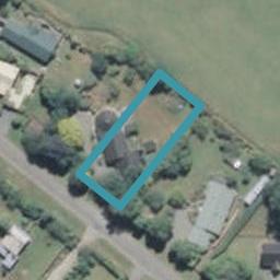 14 Church Street, Woodbury