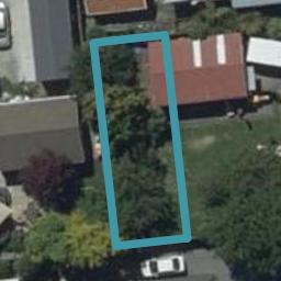 6/21 Euston Street, Riccarton, Christchurch