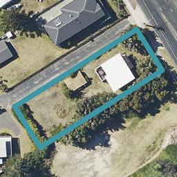 306 Seaforth Road, Waihi Beach, Waihi Beach