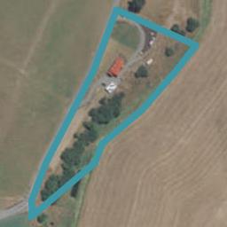 0 East Taratahi Rd, East Taratahi, Carterton