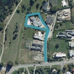 15 Lucys Way, Wānaka