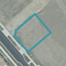 1 Piwakawaka Drive, Stoke, Nelson