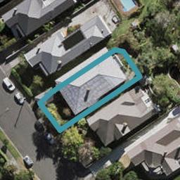 96 Clonbern Road, Remuera, Auckland