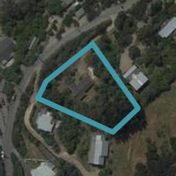 20 Bayview Road, Charteris Bay, Governors Bay