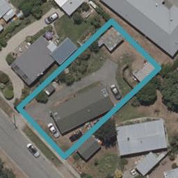 64 Fache Street, Clyde, Clyde