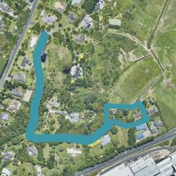 47 Silkwood Way, Tauriko, Tauranga
