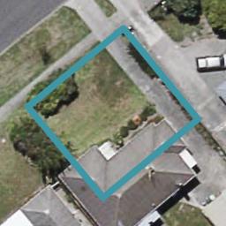 111 Allerton Street, Saint Leonards, Hastings