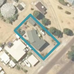 182 Pauanui Boulevard, Pauanui