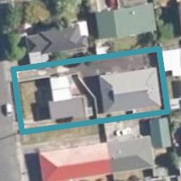 1/22 Ebdentown Street, Ebdentown, Upper Hutt