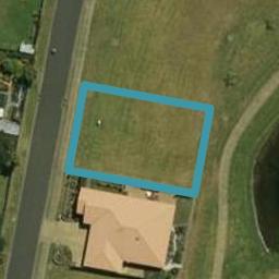 29 Barbados Way, One Tree Point