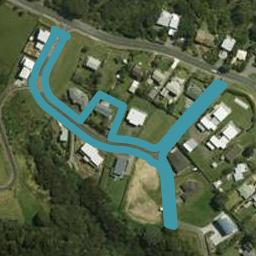 13 Waterman Drive, Langs Beach, Waipu