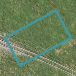 19 Bannockburn Road, Ōpaheke, Papakura