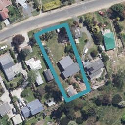 38 Stewart Street, Waikouaiti, Waikouaiti