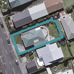 27 Watson Street, Strandon, New Plymouth