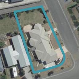 1 Cezanne Grove, Rolleston, Rolleston