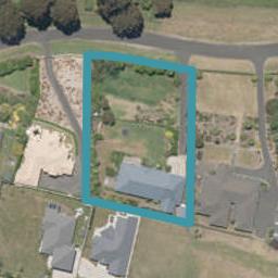 18 Edmonds Drive, Otamatea, Whanganui