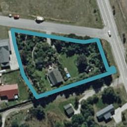 1 Invincible Drive, Glenorchy, Glenorchy