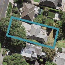 198 St Andrews Road, Epsom, Auckland