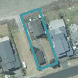 133 Captain Cook Road, Cooks Beach, Whitianga